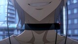 [Anime] [MAD.AMV] Accelerator | "A Certain Magical Index"