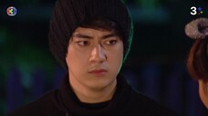 สื่อรักสัมผัสหัวใจ The Sixth Sense 2 EP.7