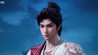 Fight For The Throne Eps 40 Sub Indo
