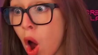 【mikaylah】Đừng có tò mò mà tìm kiếm cái này