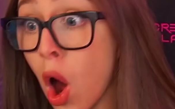 【mikaylah】อย่าปากไวไปค้นหาสิ่งนี้