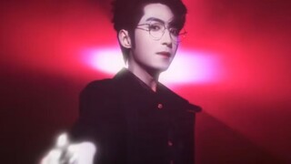 女儿有恋丑癖怎么办