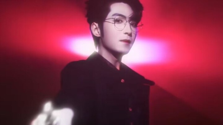 女儿有恋丑癖怎么办