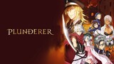 Plunderer Episode 1 English Sub