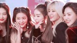 [Red Velvet] Only SM Band with All Members Recruited from Talent Shows