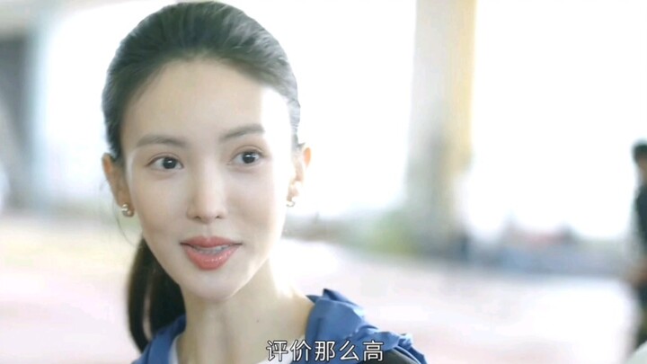 Cuộc đối đầu giữa thiên phú và nỗ lực: Không ngờ thiên phú lại vượt trội hơn!