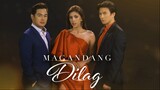 Magandang Dilag Episode 94 (November 3, 2023)