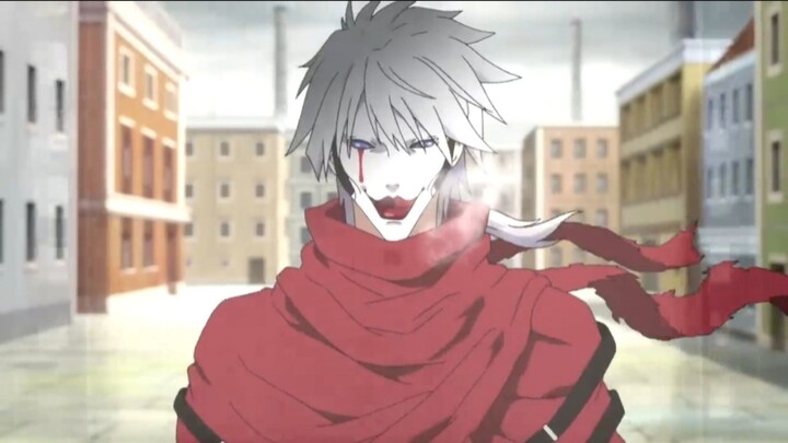 Gilaaa Licht baron mode ngamuk siap bantai - bantai musuh 🔥🔥🔥