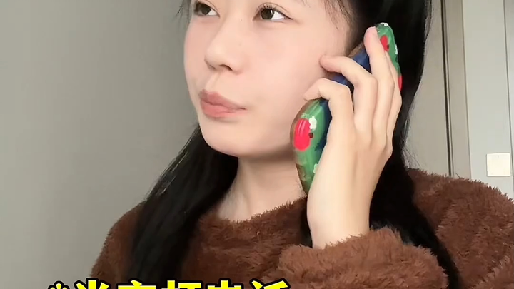 Kelakuan Membuat Bingung Pacar Lelaki