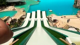 小曲一响 闪亮登场