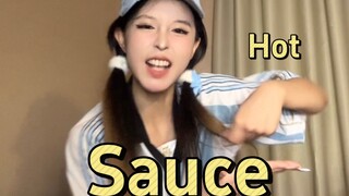 🤪 I get really excited when I memorize this...