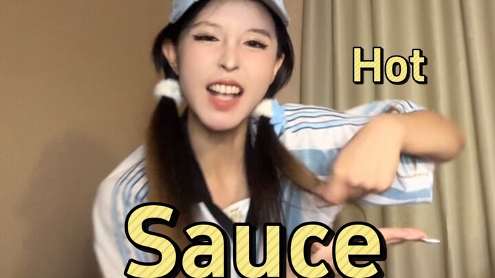 🤪พอพูดถึงเรื่องนี้ ฉันก็เริ่มตื่นเต้นแล้ว...