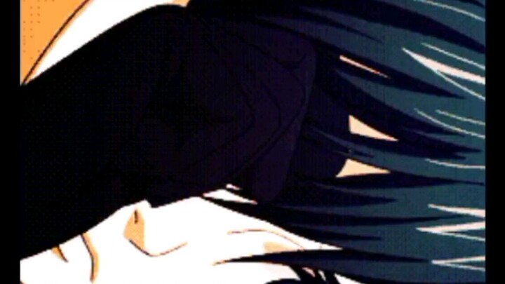 Character terbaik aku:3🥰