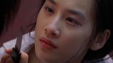 FILME NOME: MY GIRLFRIEND IS A SERIAL KILLER SEQUÊNCIA: NÃO ÁUDIO: Japonês  🇯🇵 LEGENDA: Português 🇧🇷, By AsianFlix Fansub