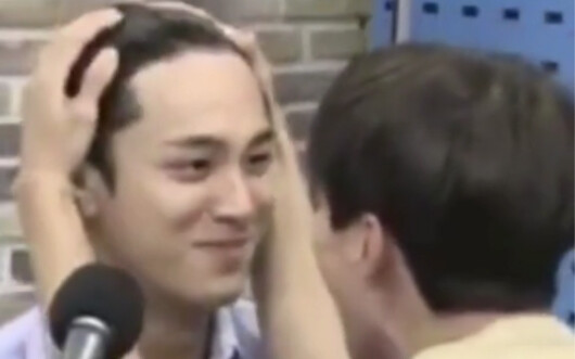 Dogs    Dogs    Big    Battle