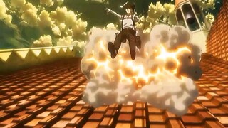 anti kaku ya guys ya