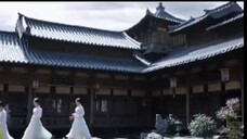 เหนือสมรภูมิ EP 8