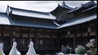 เหนือสมรภูมิ EP 8