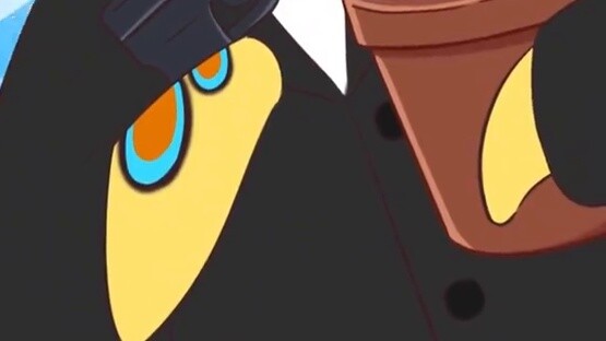 Just how terrifying is the dreaded blue-ringed octopus?