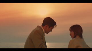 Tình Yêu Này Bất Khả Kháng EP 11 [Sub Việt]