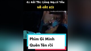 U là trờiiiiii🤣 xuhuong mnhat01 PhimHayMoiNgay phimhanquoc phimhay phim motphim film reviewphim fypシ fyp foryoupage viral drama xh
