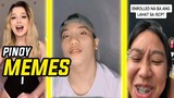 Pinoy Memes pero bawal TUMAWA ep.6 | TAGA CALOOCAN EDITION