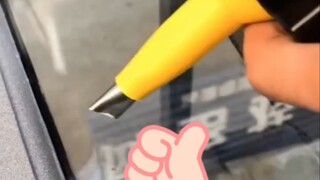 Saya jadi bertanya-tanya, siapa yang tidak bisa melakukannya dengan benar?