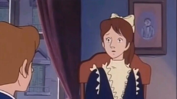 "Khi Internet trấn áp mây mù và gặp phải âm dương kỳ lạ"