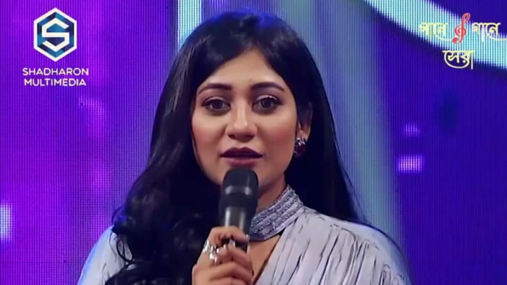 ও লো ভাবিজান না ও বাবা মর্দ লোকের কাম