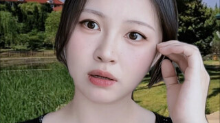 踩雷了，还可以继续做盆友吗？