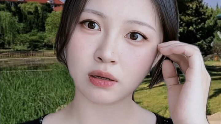 踩雷了，还可以继续做盆友吗？