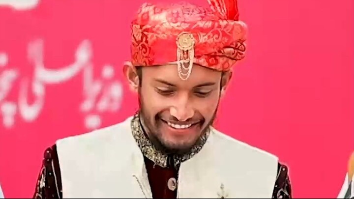 Punjab Dhee Rani Program: Rs 200,000 Dowry Package for 5,000 Couples Annually! 🎁👰