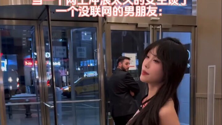 “Được rồi, thế hệ Bùng nổ trẻ sơ sinh” — số này đậm đặc quá nhỉ…