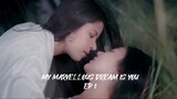 My Marvellous dream is you EP1 🤍[ Eng SUB]