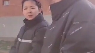 有卧龙的地方必有凤雏