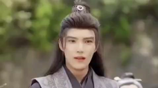 จอมยุทธ์หญิง เป็นเซียนไม่รู้ตัว EP 47