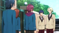 Ensemble Stars episode 20 - SUB INDO