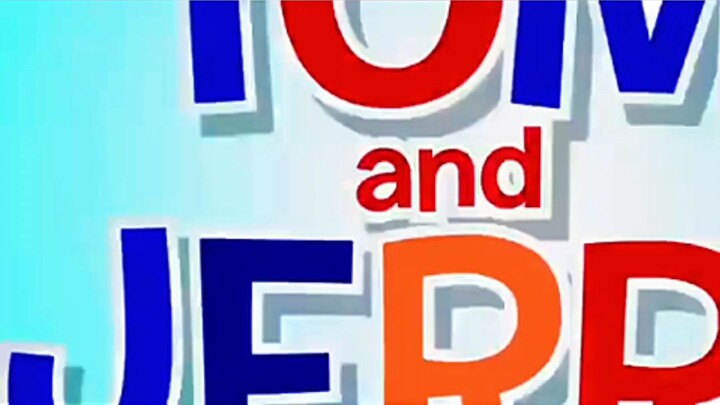 Tom and Jerry never fail to turn a normal day into pure chaos 😂🐱🐭 Non-stop fun, crazy chases,