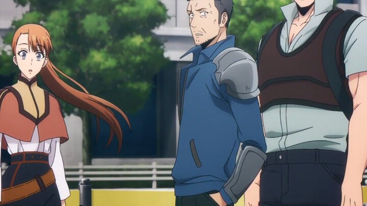 sudah menunggu disini,kamu dimana?