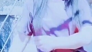 kalo rame aku lanjut ,,jgn lupa follow