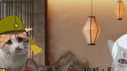 Họ đã và đang bảo vệ chúng tôi