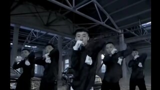 弥～渡～山～歌～