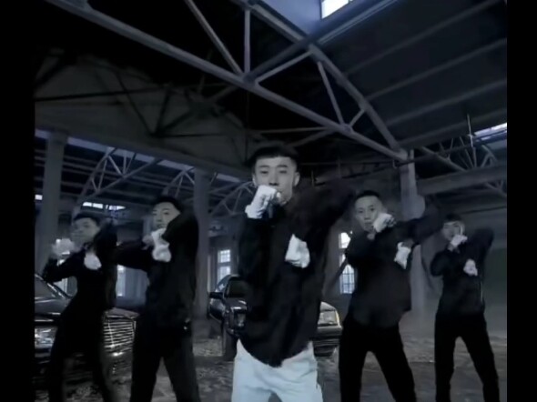 มี่~ตู้~ซาน~เกอ~