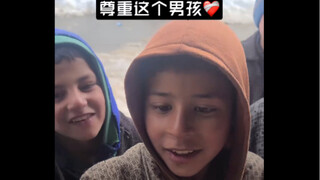 这世界上什么是对与错?