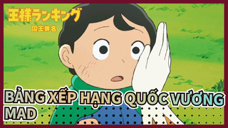 [Bảng xếp hạng quốc vương] Làn Gió Buổi Tối Dịu Dàng, Ta Sẽ Đi Cùng Nhau Trong Tương Lai