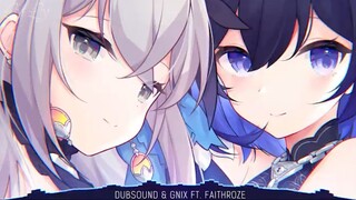 Nightcore -  Dancing In The Dark EDM