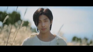 RM 'Wild Flower (with youjeen)' Official MV