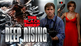 Deep Rising 1998 1080p HD