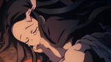 [Anime]MAD.AMV - Kimetsu no Yaiba: Yuukaku-hen, Nezuko dan Daki