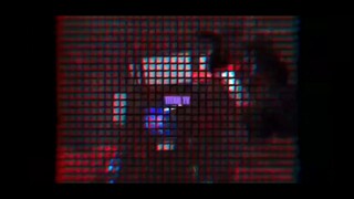 【代发】斯基比迪马桶人系列剪辑大赛